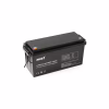 Батарея LiFePo4 Must 25.6V - 100Ah (LP15-24100) - Image 1