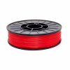 Пластик для 3D-принтера 3Dplast PLA 1.75мм, 0.85кг, red (3DPLA17508RD) - Image 1
