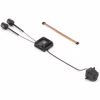 Відеосистема FPV DJI O4 Air Unit Pro (CP.FP.00000233) - Image 1