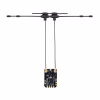 Приемник (RX) RadioMaster XR3 Nano Multi-Frequency Antenna Diversity ExpressLRS (X-3) - Image 1