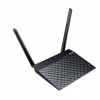 Маршрутизатор ASUS RT-N12E C1 (RT-N12E) - Image 1