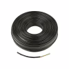 Кабель телефонний Cablexpert TC1000S-100M-B - Image 1