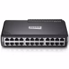 Комутатор мережевий Netis ST3124P - Image 1