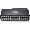 Комутатор мережевий Netis ST3124P - Image 1