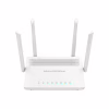Маршрутизатор Grandstream GWN7052 - Image 1