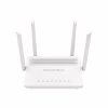 Маршрутизатор Grandstream GWN7052 - Image 1