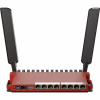 Маршрутизатор Mikrotik L009UiGS-2HaxD-IN - Image 1