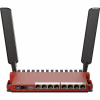 Маршрутизатор Mikrotik L009UiGS-2HaxD-IN - Image 1