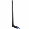 Мережева карта Wi-Fi Tenda U10 - Image 1