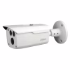 Камера видеонаблюдения Dahua DH-HAC-HFW1500DP (6.0) - Image 1