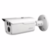 Камера видеонаблюдения Dahua DH-HAC-HFW1500DP (6.0) - Image 1