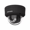 Камера відеоспостереження Hikvision DS-2CD2143G2-LIS2U (2.8) Black - Image 1