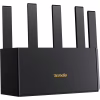 Маршрутизатор Tenda RX2L Pro - Image 1