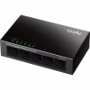 Комутатор мережевий Cudy GS105 - Image 1