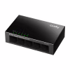 Комутатор мережевий Cudy GS105 - Image 1