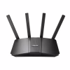 Маршрутизатор ASUS RT-BE82U (90IG0990-MO9B00) - Image 1