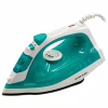 Праска Rotex RIC21-N Super Glide - Image 1
