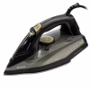 Праска Rotex RIC40-C Ultra Glide - Image 1