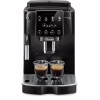 Кавомашина DeLonghi ECAM 220.21.B - Image 1