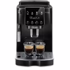 Кофемашина DeLonghi ECAM 220.21.B - Image 1