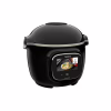 Мультиварка Tefal CY912830 - Image 1