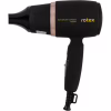 Фен Rotex RFF156-B SpecialCare Compact - Image 1