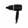 Фен Rotex RFF156-B SpecialCare Compact - Image 1