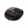 Вафельниця Rotex RSM222-B - Image 1
