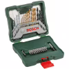 Набір свердл Bosch X-LINE-30 TITANIUM (2.607.019.324) - Image 1