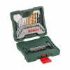 Набір свердл Bosch X-LINE-30 TITANIUM (2.607.019.324) - Image 1
