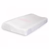 Подушка Highfoam дитяча ортопедична Noble Twinkle Star для дівчаток 50 х 29 х 8 см (4820000634977) - Image 1
