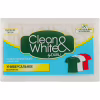 Мило для прання Duru Clean&White Господарське Універсальне 4 x 120 г (8690506521899) - Image 1