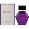 Парфюмированная вода La Rive Elixir 100 мл (5903719644358) - Image 1