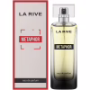 Парфумована вода La Rive Metaphor 90 мл (5903719643276) - Image 1