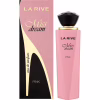 Парфумована вода La Rive Miss Dream Pink 100 мл (5903719644969) - Image 1