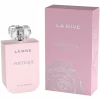 Парфумована вода La Rive Poetique 90 мл (5903719644822) - Image 1