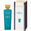 Парфумована вода La Rive Saffira 90 мл (5903719644921) - Image 1