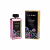 Парфумована вода La Rive Vintage Flowers 90 мл (5903719644730) - Image 1