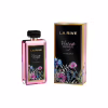 Парфюмированная вода La Rive Vintage Flowers 90 мл (5903719644730) - Image 1