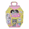 Ігровий набір Simba Pamper Petz Кошеня (5953051) - Image 1