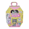 Ігровий набір Simba Pamper Petz Кошеня (5953051) - Image 1