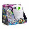 Інтерактивна іграшка Silverlit Робозавр Biopod Cyberpunk Inmotion (88092) - Image 1