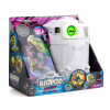 Інтерактивна іграшка Silverlit Робозавр Biopod Cyberpunk Inmotion (88092) - Image 1