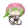 Фигурка Funko Pop серии Убийца демонов - Мицури Канроджи из ничирин (85331) - Image 1