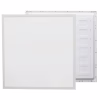 Светильник Євросвітло LED 50Вт PANEL-B2B-595 6400K - Image 1