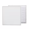 Светильник Євросвітло LED 50Вт PANEL-B2B-595 6400K - Image 1
