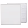 Світильник Євросвітло LED 50Вт PANEL-B2B-595 6400K - Image 1
