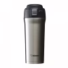 Термокружка Zojirushi SM-YAF48XA 480 мл Steel (1678.03.42) - Image 1