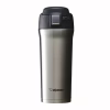 Термокружка Zojirushi SM-YAF48XA 480 мл Steel (1678.03.42) - Image 1