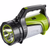 Ліхтар Skif Outdoor Big Buster Black/Green (881C) - Image 1